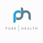 Pure Health