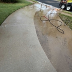 KJ Power Washing