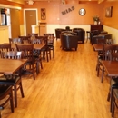Mia's Kitchen - American Restaurants