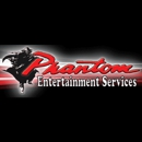 Phantom Entertainment Services - Disc Jockeys