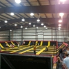 Altitude Trampoline Park - Delmar gallery