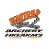 Beartrap Archery & Firearms gallery