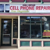 I-Cell Repair gallery