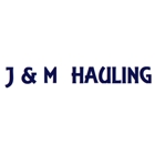 J & M Hauling