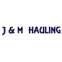 J & M Hauling