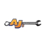 AJ's Auto Diesel Technologies