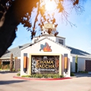 Chama Gaúcha Brazilian Steakhouse - Brazilian Restaurants