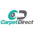 Carpet Direct