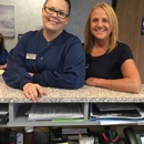 Midwestern Dental Center of Woodhaven - Dentists