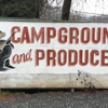 Bearhunter Campground gallery