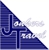 Jonkers Travel