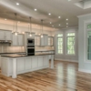 Empire Homes & Remodeling, Inc. gallery