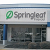 Springleaf Financial Services gallery
