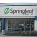 Springleaf Financial Services - Financing Services