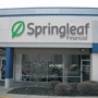 Springleaf Financial Services