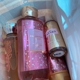 Bath & Body Works