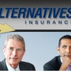 Alternative Insurance gallery