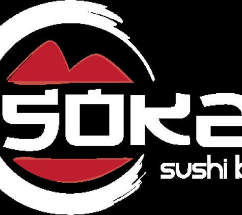 Sokai Sushi Bar Doral - Medley, FL