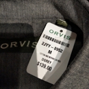 Orvis - Clothing Stores