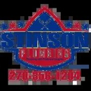 Stinson Plumbing LLC - Plumbing-Drain & Sewer Cleaning