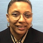 Dr. Brenda Joyce Thomas, MD