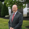 Crosby & Neal Funeral Homes gallery