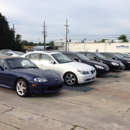 Moss Motors Used Car Johnston - Used Car Dealers