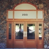 Superior Door Service gallery