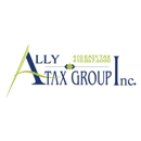 Ally Tax Group, Inc. - Tax Return Preparation