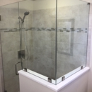 National Glass & Mirror Co - Shower Doors & Enclosures