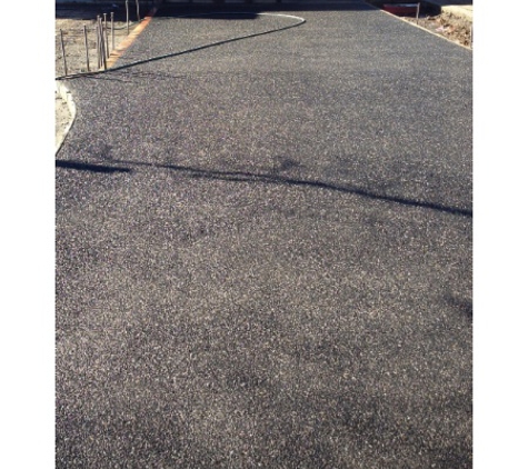 Rock Solid Concreting - Royalla, NSW
