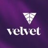 Velvet Cannabis Weed Dispensary Eagle Rock gallery