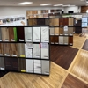 LL Flooring gallery