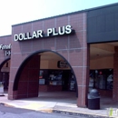 Dollar Plus Shop - Second Hand Dealers