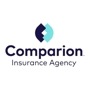 Kerisa Barnard at Comparion Insurance Agency