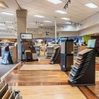 Nielsen Bros Flooring