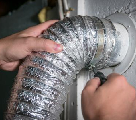 Nonstop Air Duct Cleaning Dallas - Dallas, TX