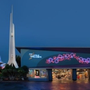 The Star Trader - Shopping Centers & Malls