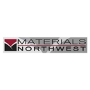 Materials Northwest - Garden Centers