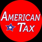 C & T Tax Service