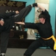 Kung Fu Academy