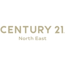 Century 21 North East - Samia Realty Group - Real Estate Agents