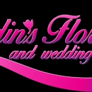 Aladdin's Florist - Florists