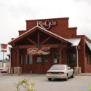 RibCrib - Barbecue Restaurants