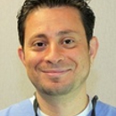 Samer M Ebeid Dental - Endodontists