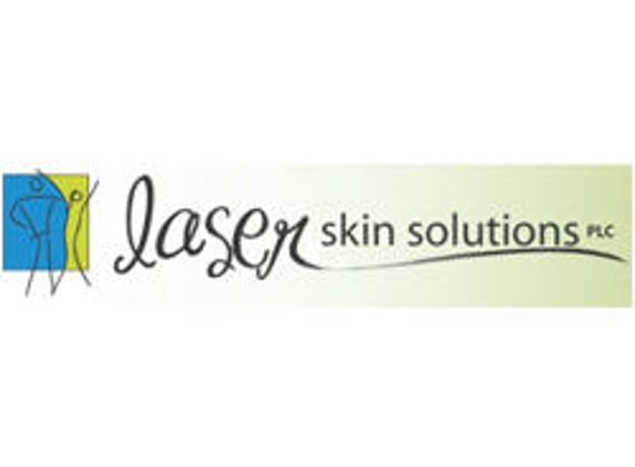 Laser Skin Solutions - Dubuque, IA