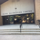 Olive Recreation Center - Tourist Information & Attractions