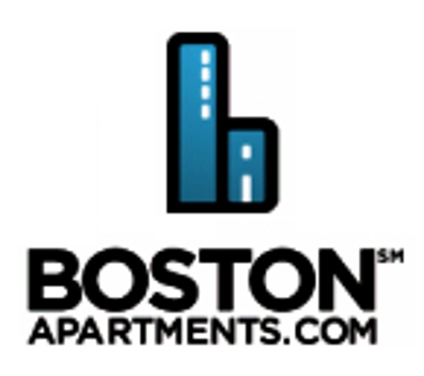 BostonApartments.com