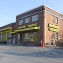 Meineke Car Care Center - Auto Repair & Service