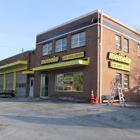 Meineke Car Care Center